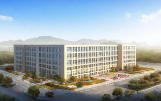 铜山高中教学质量如何？师资和升学率全面解析