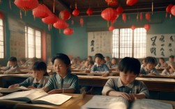 2025普通话一甲报名条件是什么？2025年有新调整吗？