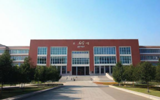 2014年曹县一中教学质量如何？师资与升学率全面解析
