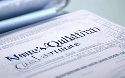 护士资格证15报名条件有哪些具体要求？