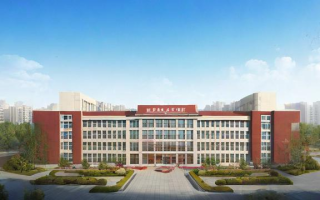 鸡西市育才中学教学质量如何？口碑与升学率全面解析