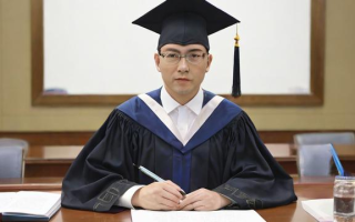 研究生艺术专业（研究生艺术专业学位是什么）