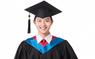 研究生博士硕士博士年限