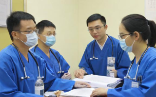 医学研究生科室轮转的意义与收获是什么？