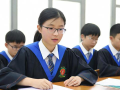 研究生考试报名官网入口在哪里？