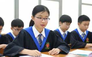 研究生考试报名官网入口在哪里？