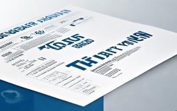 2025年人力员考试报名条件有哪些具体要求?