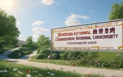 2025年山东师大录取分数线已公布吗？