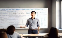 张满胜语法新思维视频2025最新课更新了吗？