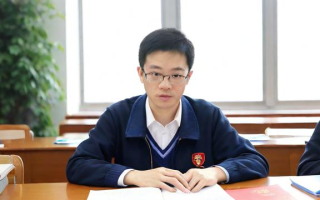 研究生考试押题真的靠谱吗？