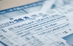 2025太原二建报名条件有哪些？最新要求速看！