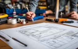 维修电工中级报名条件