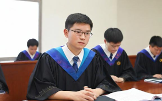 留学研究生选调生，如何平衡海外学习与国内职业发展？