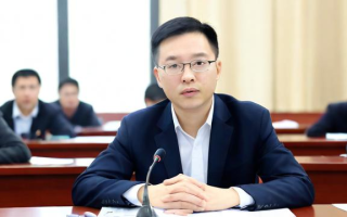 国考适合男性