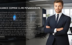 2025高级企业文化师报名条件是什么?最新政策何时出?