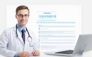 专科生如何实现专升本的梦想？