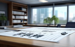 2025年药士考试报名条件已出?速看最新要求!