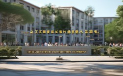 锦州理工学院多少分录取