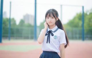 101高中究竟怎么样？