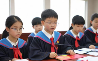 如何申请中国人民大学研究生学业奖学金？