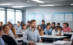 兰州MBA辅导班哪家更靠谱？