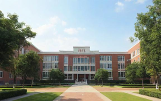 重庆市巴县中学的教学质量和师资力量如何？