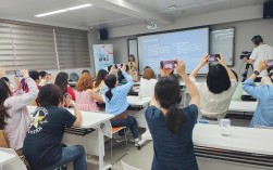 思维学社视频讲什么？