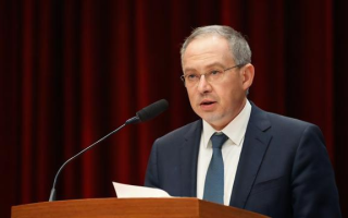 如何高效背诵英文演讲稿？实用技巧分享