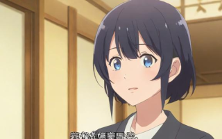 打用日语怎么说？