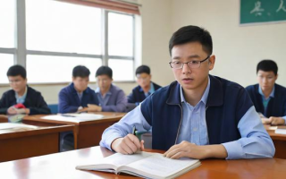 不考试也能进研究生？这是真的吗？