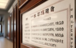 东营一中2023年录取分数线是多少?