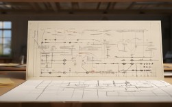 过程思维如何分析与综合？