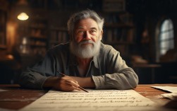 如何打破思维定势？这句名言藏着什么秘密？