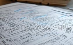 高二数学导数思维导图怎么用才高效？