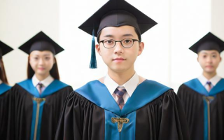 研究生有几种方式？探究不同的升学途径