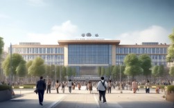 2025西财考研考点设在哪校区？最新校区安排公布！