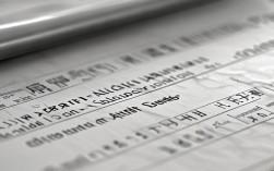 湘乡中学今年录取线具体是多少分？