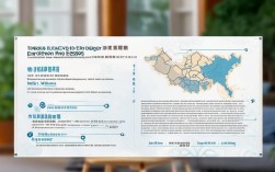 天津人力资源管理师报名条件有哪些具体要求?