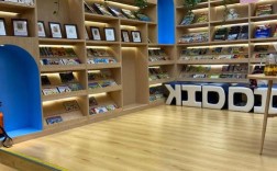 美国科蒂思维是什么？