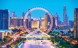 天津中外合作办学项目哪个更靠谱？