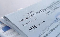 济南高职2023录取线是多少？不同专业分数差异大吗？
