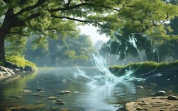 AI时代，思维的超越性如何重塑认知边界？