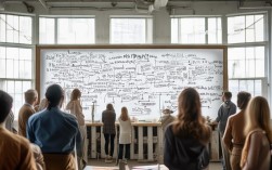 扩展发展思维，如何突破当下增长瓶颈？