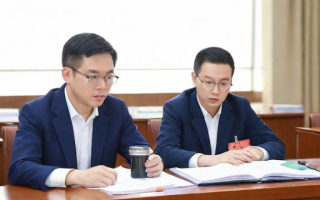 国考行测每道题多少分