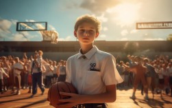 篮球学校录取分数线是多少？