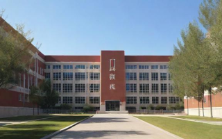 北京石景山中学怎么样