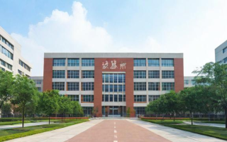 渝北一中2020怎么样