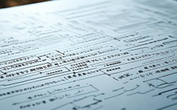 思维导图日语怎么学？零基础入门方法有哪些？
