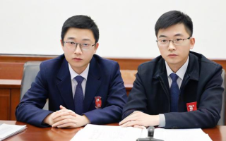 辽中二高中办学特色有哪些？教学质量如何？