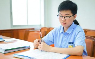 国考暑期备考策略，如何高效利用假期时间？